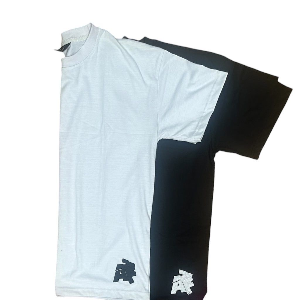Basic ANF Tee